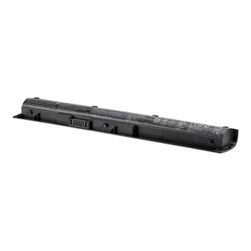 HP ProBook 470 G3 Notebook Batarya