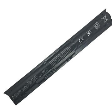 HP ProBook 470 G3 Notebook Batarya