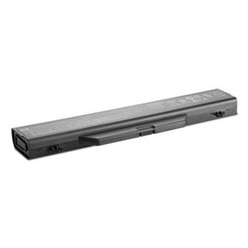 HP Probook 4710S Notebook Bataryası