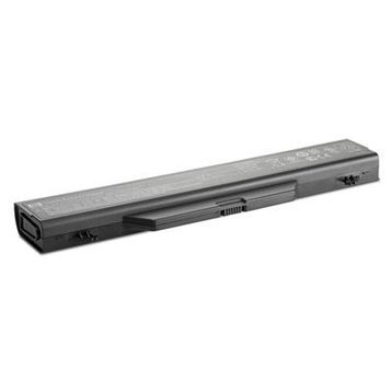 HP Probook 4710S Notebook Bataryası