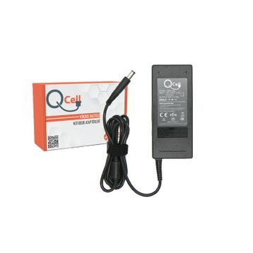 Hp Probook 4710S Uyumlu Adaptör