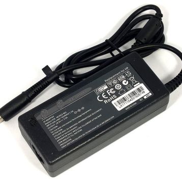 HP Probook 5310M Notebook Adaptör