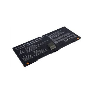HP Probook 5330M Notebook Bataryası