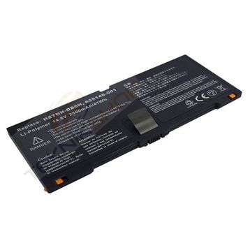 Hp Probook 5330M QK648AA FN04 Notebook Uyumlu Batarya