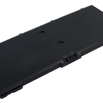 Hp Probook 5330M QK648AA FN04 Notebook Uyumlu Batarya