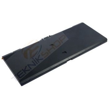 Hp Probook 5330M QK648AA FN04 Notebook Uyumlu Batarya