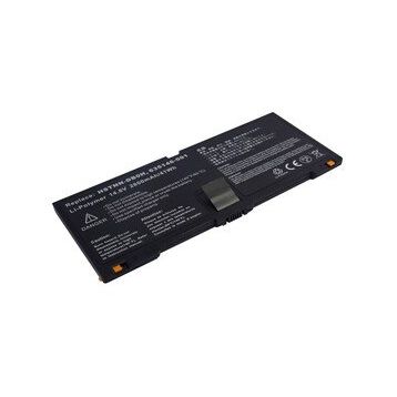 Hp Probook 5330M QK648AA FN04 Notebook Uyumlu Batarya