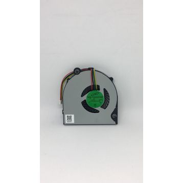 Hp Probook 6360B Uyumlu Notebook Fan