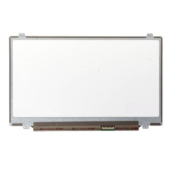 Hp Probook 640-G1 Uyumlu Notebook Ekran