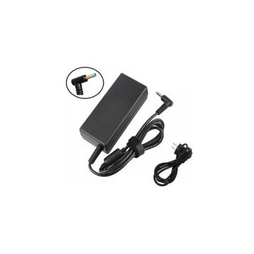 HP Probook 640 G3 Notebook Adaptör