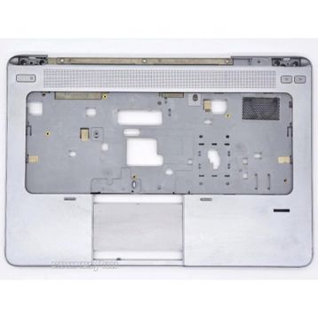 HP Probook 640 Klavye