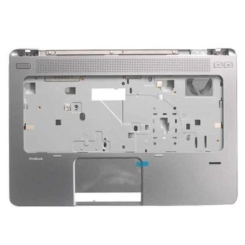 HP Probook 640 Klavye