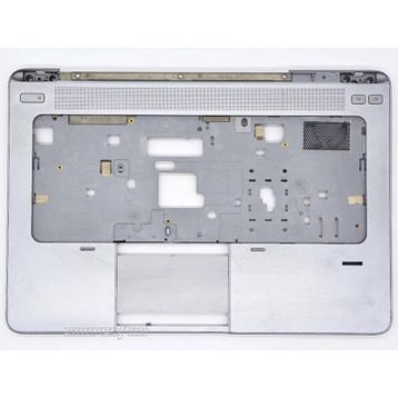 HP Probook 640 Klavye