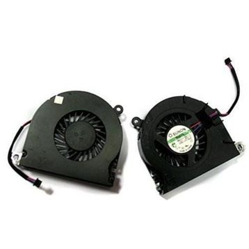 Hp Probook 6440B Uyumlu Notebook Fan