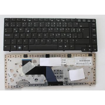 Hp Probook 6455B Klavye