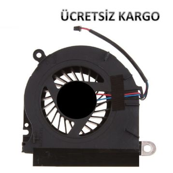 Hp Probook 6455B Uyumlu Notebook Fan