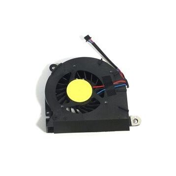 Hp Probook 6455B Uyumlu Notebook Fan