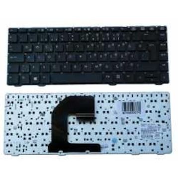 HP Probook 6465 Klavye
