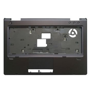 HP Probook 6475B Klavye