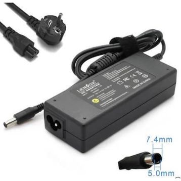 HP ProBook 650 G1 L8U02ES Uyumlu Laptop Adaptör