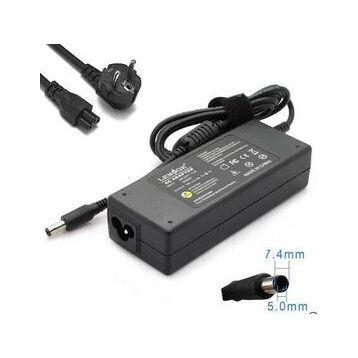 HP ProBook 650 G1 L8U02ES Uyumlu Laptop Adaptör