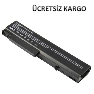 HP PROBOOK 6550B Batarya Pil