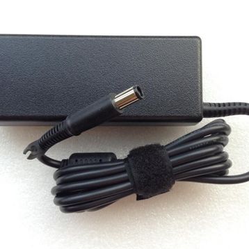 Hp Probook 6565B Uyumlu Adaptör
