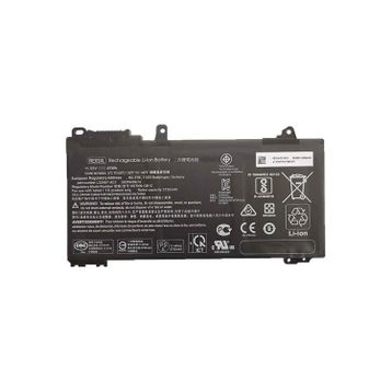 HP ProBook 6MQ71EA Notebook Batarya