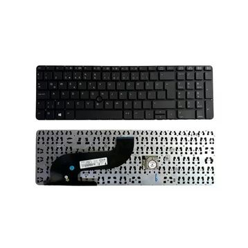 HP Probook 736649-001 Klavye