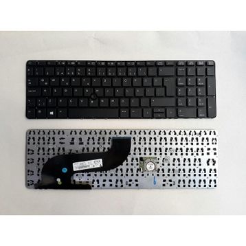 HP Probook 736649-001 Klavye