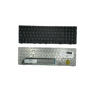 HP Probook A1D17EA Klavye