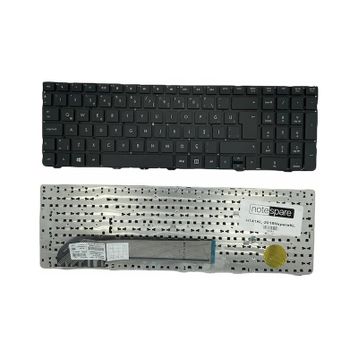 HP Probook A1D17EA Klavye