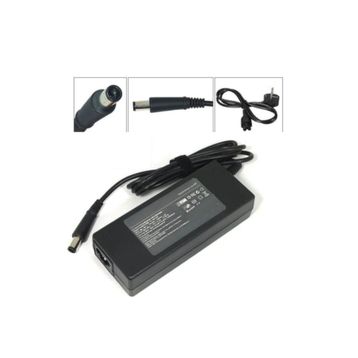 HP ProBook A6D96EA 4530S Notebook Adaptör