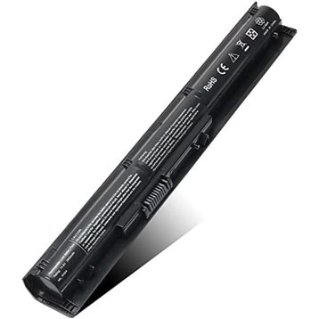 HP Probook L6A83AV Notebook Bataryası