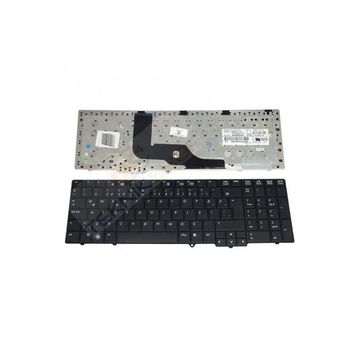 HP Probook NSK-HHM0U Klavye