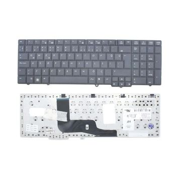 HP Probook NSK-HHN06 Klavye