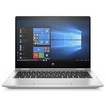HP ProBook X360 435 G7 175X4EA AMD Ryzen 3 4300U 8GB RAM 256GB SSD Windows 10 Pro 13.3 inç Laptop - Notebook