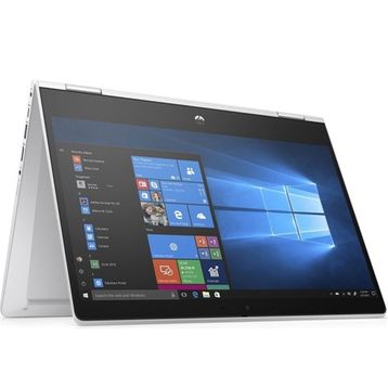 HP ProBook X360 435 G7 175X4EA AMD Ryzen 3 4300U 8GB RAM 256GB SSD Windows 10 Pro 13.3 inç Laptop - Notebook