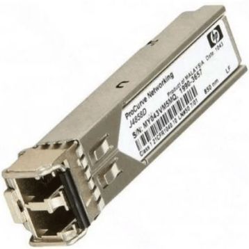 HP ProCurve Gigabit-SX J4131B Switch