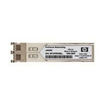 Hp ProCurve LX-LC Mini-GBIC J4859C Modül