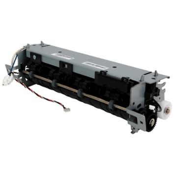 HP PSC 1415 Uyumlu Siyah Kartuş Dolum Seti