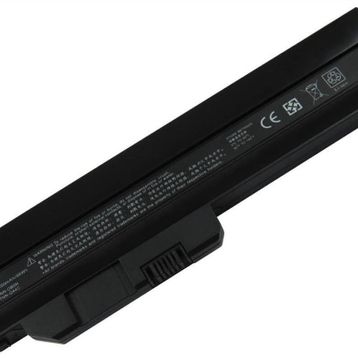 HP PT06 Notebook Bataryası