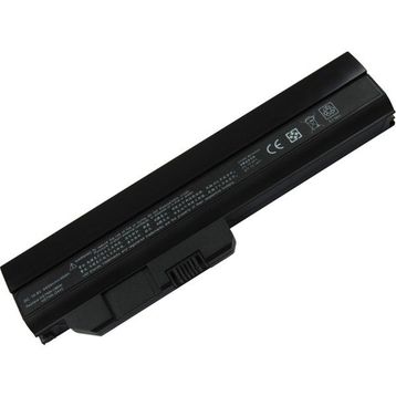 HP PT06 Notebook Bataryası