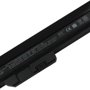 HP PT06 Notebook Bataryası