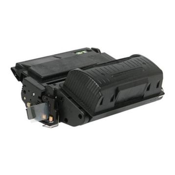 HP Q1338A Toner