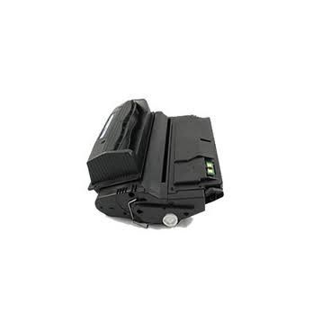 HP Q1339A Toner
