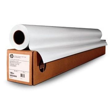 HP Q1396A Fotoğraf Kağıdı