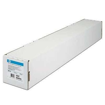 HP Q1404A 90 gr Plotter Kağıdı