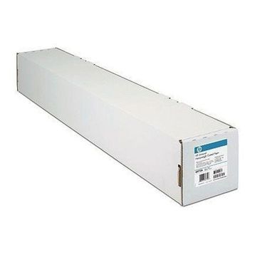 HP Q1406A Fotoğraf Kağıdı