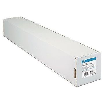 Hp Q1444A Plotter Kağıdı